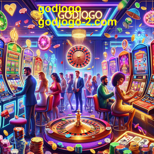O Fascínio dos Jogos de Inatividade