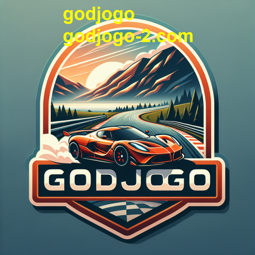 Os Melhores Jogos de Corrida: Velocidade e Emoção em Cada Curva